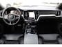 Volvo V60 2.0 T8 Recharge AWD R-Design LEDER MEMORY B&W 19'' NL AUTO