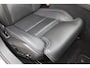 Volvo V60 2.0 T8 Recharge AWD R-Design LEDER MEMORY B&W 19'' NL AUTO