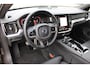 Volvo V60 2.0 T8 Recharge AWD R-Design LEDER MEMORY B&W 19'' NL AUTO