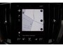 Volvo V60 2.0 T8 Recharge AWD R-Design LEDER MEMORY B&W 19'' NL AUTO