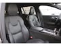 Volvo V60 2.0 T8 Recharge AWD R-Design LEDER MEMORY B&W 19'' NL AUTO