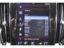Volvo V60 2.0 T8 Recharge AWD R-Design LEDER MEMORY B&W 19'' NL AUTO