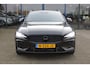Volvo V60 2.0 T8 Recharge AWD R-Design LEDER MEMORY B&W 19'' NL AUTO