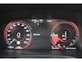 Volvo V60 2.0 T8 Recharge AWD R-Design LEDER MEMORY B&W 19'' NL AUTO