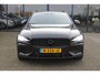Volvo V60 2.0 T8 Recharge AWD R-Design LEDER MEMORY B&W 19'' NL AUTO