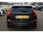 Volvo V60 2.0 T8 Recharge AWD R-Design LEDER MEMORY B&W 19'' NL AUTO