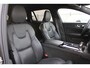 Volvo V60 2.0 T8 Recharge AWD R-Design LEDER MEMORY B&W 19'' NL AUTO