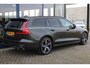 Volvo V60 2.0 T8 Recharge AWD R-Design LEDER MEMORY B&W 19'' NL AUTO