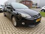 Ford Focus 1.6 EcoBoost Edition Plus Nwe distributie