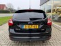 Ford Focus 1.6 EcoBoost Edition Plus Nwe distributie
