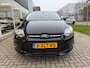 Ford Focus 1.6 EcoBoost Edition Plus Nwe distributie