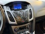 Ford Focus 1.6 EcoBoost Edition Plus Nwe distributie