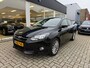 Ford Focus 1.6 EcoBoost Edition Plus Nwe distributie
