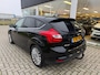 Ford Focus 1.6 EcoBoost Edition Plus Nwe distributie