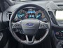 Ford Kuga 1.5 EcoBoost ST Line 182 pk AWD Automaat | Bi-xenon | Alcantara leder | Elektrisch bedienbare achterklep | Trekhaak wegklapbaar | Winterpack | 1.850 kg trekgewicht!