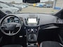 Ford Kuga 1.5 EcoBoost ST Line 182 pk AWD Automaat | Bi-xenon | Alcantara leder | Elektrisch bedienbare achterklep | Trekhaak wegklapbaar | Winterpack | 1.850 kg trekgewicht!