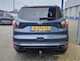 Ford Kuga 1.5 EcoBoost ST Line 182 pk AWD Automaat | Bi-xenon | Alcantara leder | Elektrisch bedienbare achterklep | Trekhaak wegklapbaar | Winterpack | 1.850 kg trekgewicht!