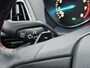 Ford Kuga 1.5 EcoBoost ST Line 182 pk AWD Automaat | Bi-xenon | Alcantara leder | Elektrisch bedienbare achterklep | Trekhaak wegklapbaar | Winterpack | 1.850 kg trekgewicht!