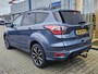 Ford Kuga 1.5 EcoBoost ST Line 182 pk AWD Automaat | Bi-xenon | Alcantara leder | Elektrisch bedienbare achterklep | Trekhaak wegklapbaar | Winterpack | 1.850 kg trekgewicht!