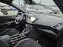 Ford Kuga 1.5 EcoBoost ST Line 182 pk AWD Automaat | Bi-xenon | Alcantara leder | Elektrisch bedienbare achterklep | Trekhaak wegklapbaar | Winterpack | 1.850 kg trekgewicht!