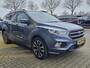Ford Kuga 1.5 EcoBoost ST Line 182 pk AWD Automaat | Bi-xenon | Alcantara leder | Elektrisch bedienbare achterklep | Trekhaak wegklapbaar | Winterpack | 1.850 kg trekgewicht!