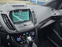 Ford Kuga 1.5 EcoBoost ST Line 182 pk AWD Automaat | Bi-xenon | Alcantara leder | Elektrisch bedienbare achterklep | Trekhaak wegklapbaar | Winterpack | 1.850 kg trekgewicht!