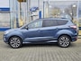 Ford Kuga 1.5 EcoBoost ST Line 182 pk AWD Automaat | Bi-xenon | Alcantara leder | Elektrisch bedienbare achterklep | Trekhaak wegklapbaar | Winterpack | 1.850 kg trekgewicht!