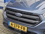 Ford Kuga 1.5 EcoBoost ST Line 182 pk AWD Automaat | Bi-xenon | Alcantara leder | Elektrisch bedienbare achterklep | Trekhaak wegklapbaar | Winterpack | 1.850 kg trekgewicht!