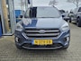 Ford Kuga 1.5 EcoBoost ST Line 182 pk AWD Automaat | Bi-xenon | Alcantara leder | Elektrisch bedienbare achterklep | Trekhaak wegklapbaar | Winterpack | 1.850 kg trekgewicht!