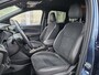 Ford Kuga 1.5 EcoBoost ST Line 182 pk AWD Automaat | Bi-xenon | Alcantara leder | Elektrisch bedienbare achterklep | Trekhaak wegklapbaar | Winterpack | 1.850 kg trekgewicht!