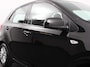 Kia Picanto 1.0 DPi Automaat DynamicLine | Navigatie | Airco | Camera | DAB | Lichtmetalen velgen | Bluetooth | Apple Carplay/Android Auto | Cruise Control