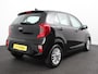 Kia Picanto 1.0 DPi Automaat DynamicLine | Navigatie | Airco | Camera | DAB | Lichtmetalen velgen | Bluetooth | Apple Carplay/Android Auto | Cruise Control