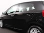 Kia Picanto 1.0 DPi Automaat DynamicLine | Navigatie | Airco | Camera | DAB | Lichtmetalen velgen | Bluetooth | Apple Carplay/Android Auto | Cruise Control