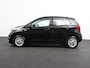 Kia Picanto 1.0 DPi Automaat DynamicLine | Navigatie | Airco | Camera | DAB | Lichtmetalen velgen | Bluetooth | Apple Carplay/Android Auto | Cruise Control
