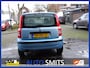 Fiat Panda 1.2 Emotion 5drs