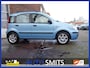 Fiat Panda 1.2 Emotion 5drs