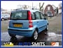 Fiat Panda 1.2 Emotion 5drs