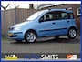 Fiat Panda 1.2 Emotion 5drs