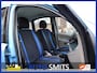 Fiat Panda 1.2 Emotion 5drs