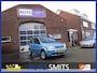 Fiat Panda 1.2 Emotion 5drs