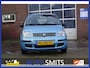 Fiat Panda 1.2 Emotion 5drs