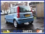 Fiat Panda 1.2 Emotion 5drs