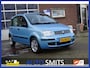 Fiat Panda 1.2 Emotion 5drs