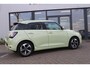 Suzuki Swift 1.2 Style Smart Hybrid