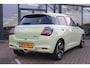 Suzuki Swift 1.2 Style Smart Hybrid
