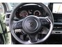 Suzuki Swift 1.2 Style Smart Hybrid