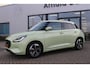 Suzuki Swift 1.2 Style Smart Hybrid