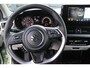 Suzuki Swift 1.2 Style Smart Hybrid