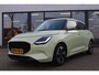 Suzuki Swift 1.2 Style Smart Hybrid