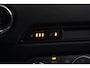 Mazda CX-5 2.0 SkyActiv-G 165 GT-M 165pk Bose/360Camera/Trekhaak